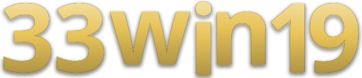 33win19 logo