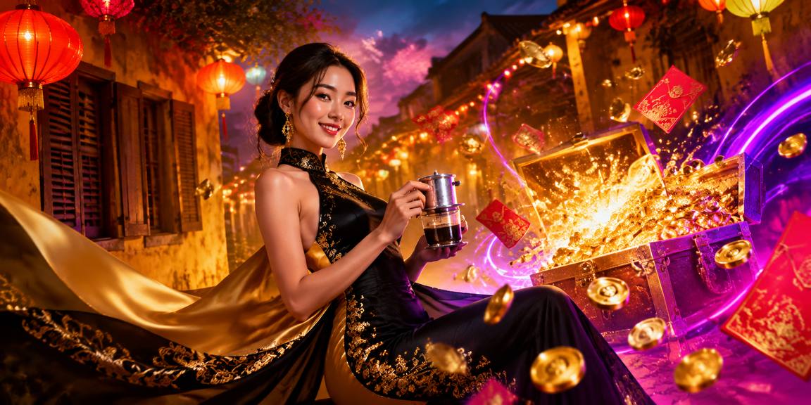 33win19 Trang Liên Hệ