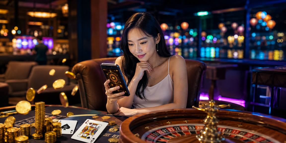 33win19 Ngọc Lửa Megaways