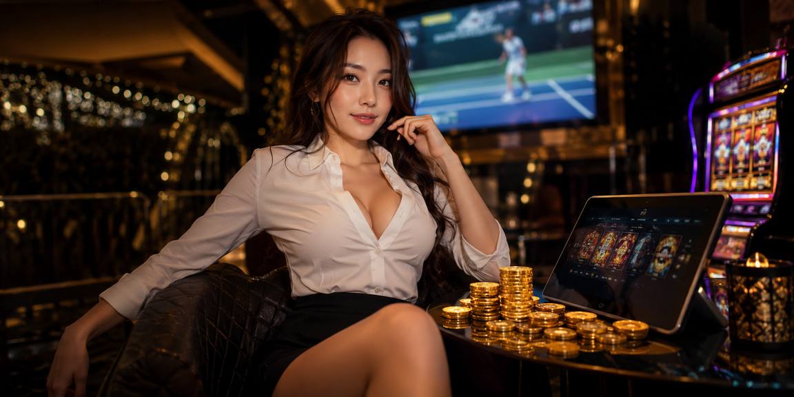 33win19 Thể thao