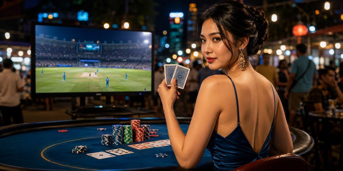 33win19 Chúng tôi xây 33win19 như thế nào
