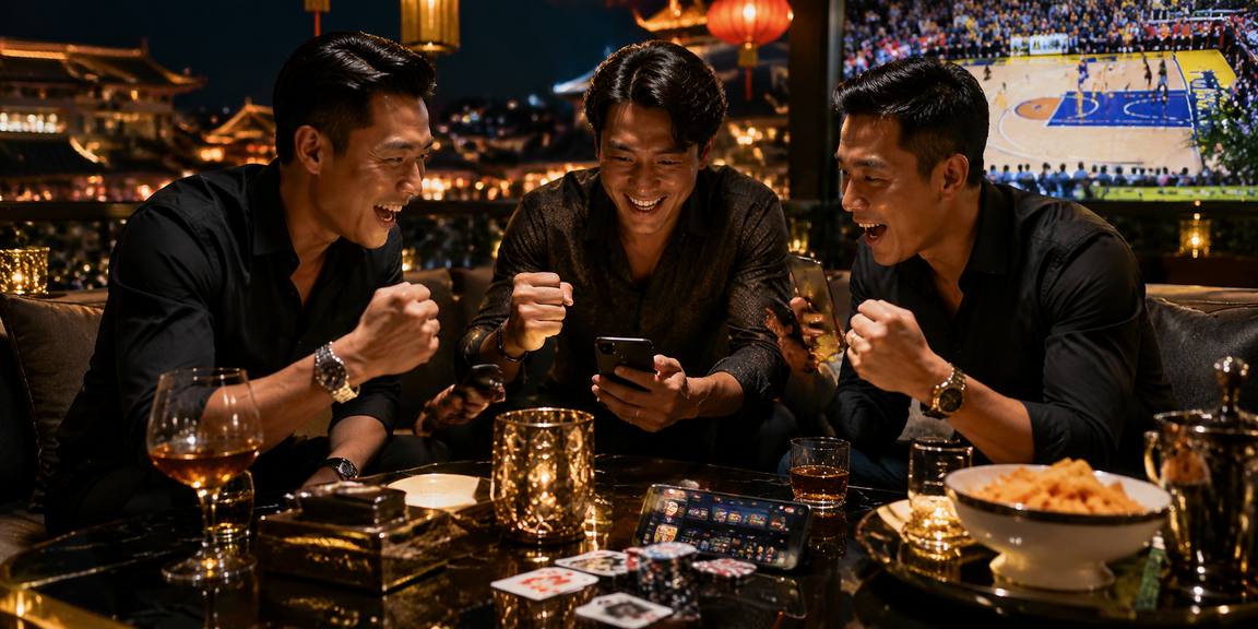33win19 Vào tài khoản 33win19 chỉ với vài bước trên điện thoại
